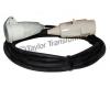 50V 16AMP IP44 EXTENSION LEAD